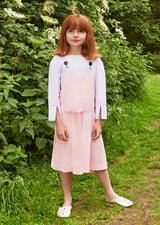 MARGOT ワンピース