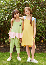 OMAIRA ワンピース