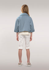 FLORENCE ジャケット