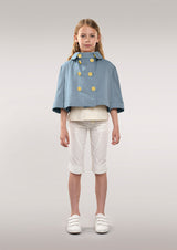 FLORENCE ジャケット