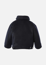 POPPY ジャケット