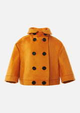 POPPY ジャケット