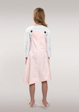 MARGOT ワンピース