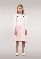 MARGOT ワンピース