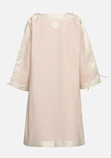 AMANI ジャケット