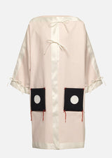 AMANI ジャケット