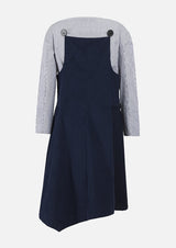 PENELOPE ワンピース