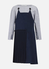 PENELOPE ワンピース