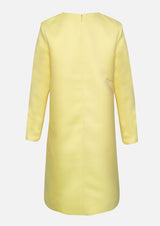 CHARLOTTE ワンピース