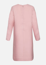 CHARLOTTE ワンピース