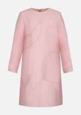 CHARLOTTE ワンピース