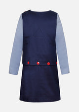 SAYAKA ワンピース