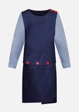 SAYAKA ワンピース