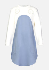 ERINA ワンピース