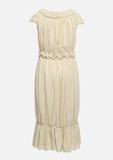 SASHA ワンピース