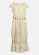 SASHA ワンピース