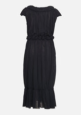 SASHA ワンピース