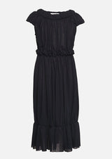 SASHA ワンピース