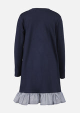 KATYA ワンピース