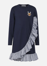 KATYA ワンピース