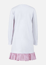 KATYA ワンピース