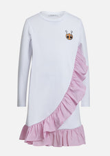 KATYA ワンピース