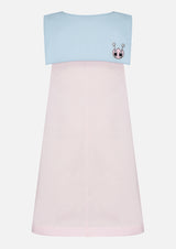 OMAIRA ワンピース