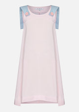 OMAIRA ワンピース