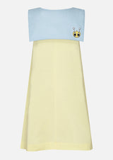 OMAIRA ワンピース