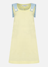 OMAIRA ワンピース