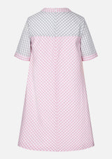 SAIDA ワンピース