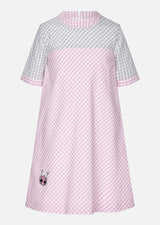 SAIDA ワンピース