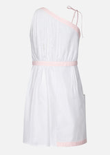 MIZUKI ワンピース