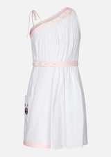 MIZUKI ワンピース