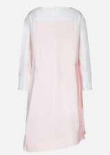 MARGOT ワンピース