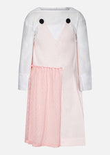 MARGOT ワンピース