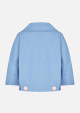 FLORENCE ジャケット