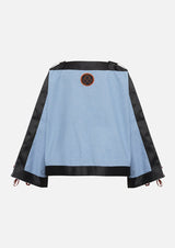 STELLA ジャケット