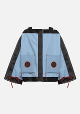 STELLA ジャケット