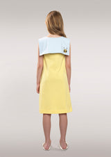 OMAIRA ワンピース