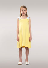 OMAIRA ワンピース