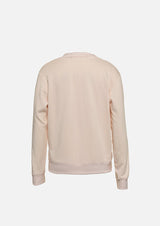 COSIMA スウェットシャツ