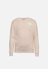 COSIMA スウェットシャツ