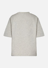 DAISY スウェットシャツ