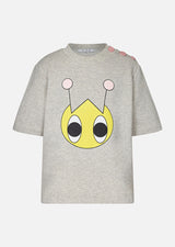 DAISY スウェットシャツ