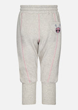 MIMI スウェットパンツ