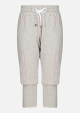 MIMI スウェットパンツ