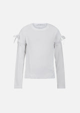 MARIKO Tシャツ