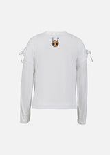 MARIKO Tシャツ