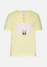 VALENTINA Tシャツ